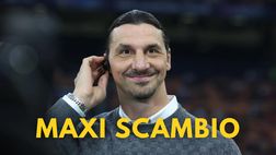 Mercato Torino – Il Milan vuole Ricci a gennaio: offerte tre contropartite