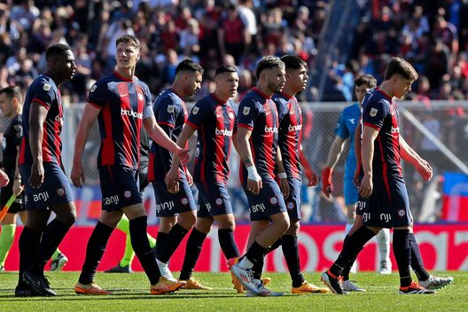 Argentina, presidente del San Lorenzo filmato mentre intascava dei soldi- immagine 2