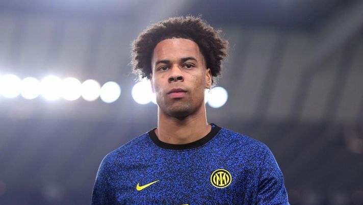 Buchanan, 24-25 da protagonista. Idea Inzaghi: “Un altro nome cambierà definitivamente ruolo” - immagine 1