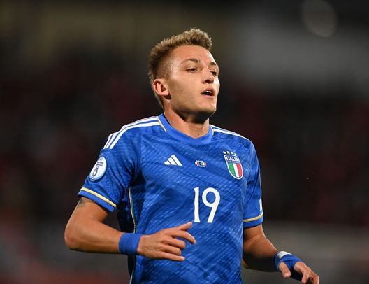 Calciomercato: Milan, ufficiale Jimenez. Retegui-Genoa: dopo le visite, la firma- immagine 2