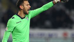 Ex Lazio, Berisha: “Tare da noi ha portato Felipe Anderson, De Vrij, Immobile…”