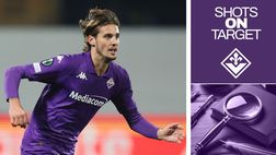 Perché il rigore del 7-0 non lo ha tirato Colpani?