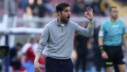 Inter, Fabregas come post-Inzaghi. Il Como riflette sul sostituto: due i nomi sondati