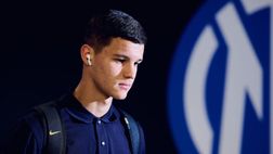 Fabrizio Romano risponde: V. Carboni, Zirkzee, Sancho, Chiesa, Buongiorno, Ederson…