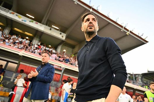 Cesc Fabregas e il messaggio romantico per la moglie: “C’è lei dietro a ogni cosa bella”- immagine 2