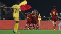 Il Bodo Glimt non dimentica la Roma: “Paura della Lazio? Vogliamo tornare all’Olimpico”