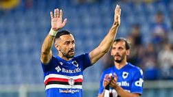 Quagliarella e lo stalker: “Un buco di otto anni nella mia vita, era un amico. Debora…”