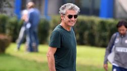 Ligabue: “Inter, miglior centrocampo d’Italia. Sono rimasto sorpreso da…”