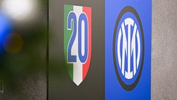 Gazzetta svela: “Nessuno conferma ufficialmente ma la vera festa Inter è fissata per…”