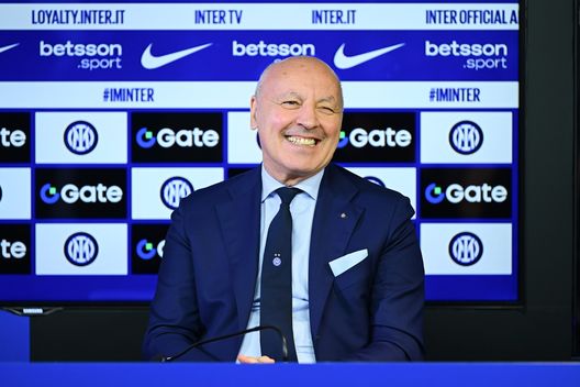 Da Bergamo – Lookman, rischia tutto di andare in fumo. Marotta dice 2-3 giorni non a caso- immagine 2