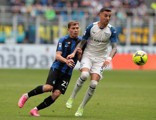 Lazio-Inter, DAZN o Sky Sport? Dove vederla in diretta tv e streaming- immagine 2