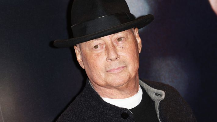 Alessandro Baricco fa “outing”: anche lui alla marcia anti-Cairo - immagine 1