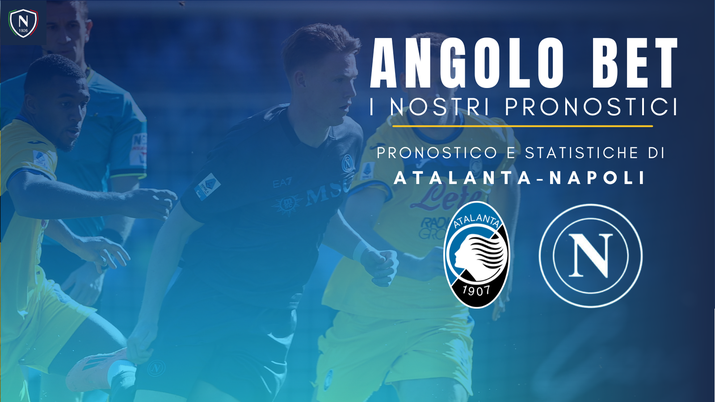 atalanta napoli
