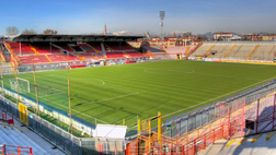 Vicenza-Verona, sarà record di pubblico