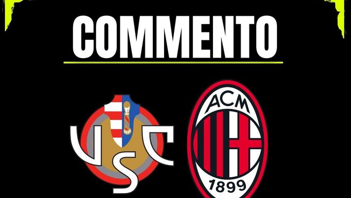 Primavera 1, Cremonese-Milan 0-1: lampo di Ossola, Bouyer salva i tre punti