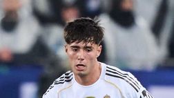 Valdepeñas obiettivo per la difesa del Milan: ecco chi è, i numeri, costo, stipendio. E il Real …