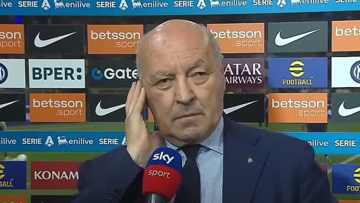 Accomando svela: “Vi dico i quattro giocatori che sicuramente lasceranno l’Inter a fine anno” - immagine 1