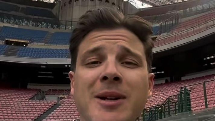 Il pagellone di Bernardi: “Milan inaccettabile, Como glamouroso! I voti a Chivu e Dimarco…”- immagine 2