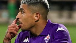 VIDEO – Dodò perde il sorriso: “Fa male, noi abbiamo dato tutto. Il calcio è così”