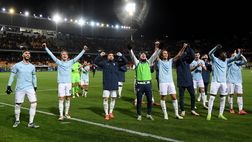 Lazio, il 2024 è in archivio: i numeri biancocelesti nell’anno solare