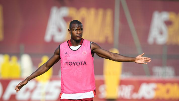 Qualificazioni Coppa d’Africa, Costa d’Avorio-Zambia 2-0: Ndicka sempre in campo - immagine 1