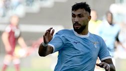 Castellanos si racconta e sogna: “Mondiale? Per questo non sono in Arabia”