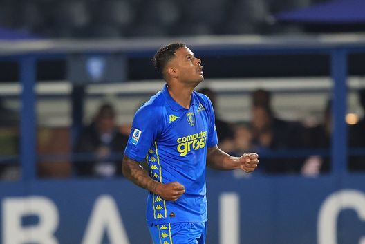 Calciomercato Torino, da Anjorin a Ngonge: le ultime news- immagine 2
