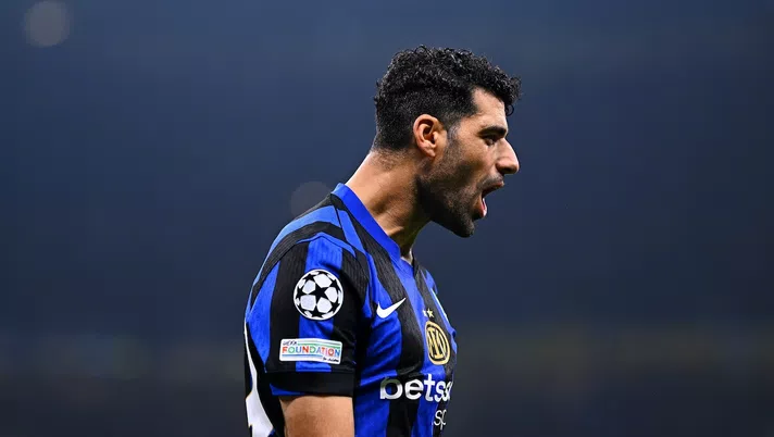 Inter-Venezia domenica ore 20.45: Sky, DAZN o in chiaro? Dove vedere la partita in tv - immagine 1