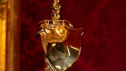 Palermo, torna il Paladino d’Oro con la 45a edizione della rassegna di cinema sportivo