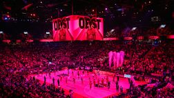 Pesaro-Torino, dove vedere la partita in diretta tv e in streaming LIVE