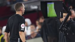 Il medioevo del pallone è finito