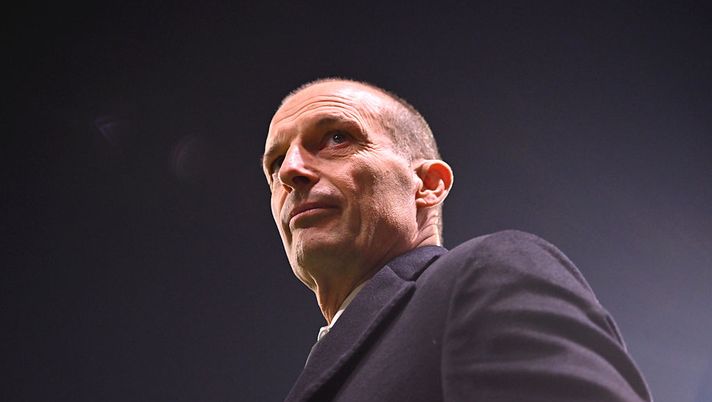 parma-milan-pari-trasferta-dato-statistica-serie-a-allegri-gattuso