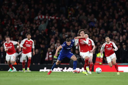 Arsenal in fuga grazie a Max Dowman: chi è il più giovane marcatore della storia della Premier- immagine 2