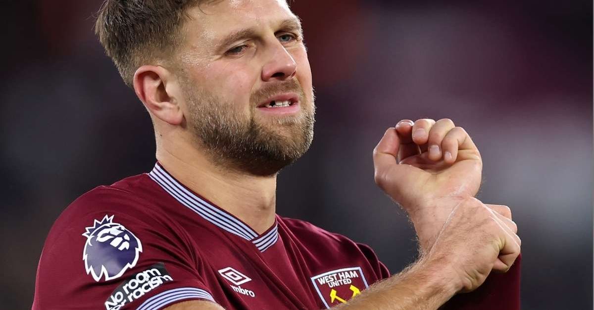 letizia fullkrug pu242 diventare un8217arma tattica per il milan ma in estate 8230 da Pianetamilan.it letizia fullkrug pu242 diventare un8217arma tattica per il milan ma in estate 8230