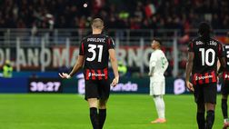 Allegri con Pavlovic: ancora meglio che con Gatti?