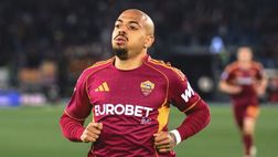 Romano – Roma, ecco le condizioni del riscatto di Malen e la cifra che sarà versata all’Aston Villa