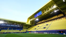 Alaves-Villarreal, dove vedere la partita in diretta tv e in streaming LIVE