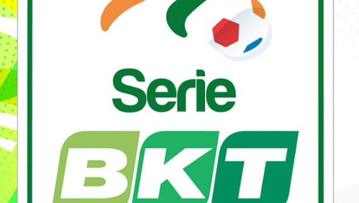 Lega Serie B nel caos, salta l’elezione del presidente: il giallo della votazione - immagine 1