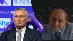 “Qual è la definizione esatta di grande centravanti?”. Da Pinamonti a Icardi, via al casting