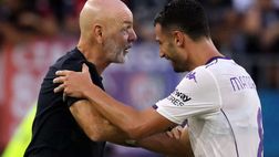 VIDEO – Pioli e il rebus mercato: “Non so cosa succederà in questi giorni”