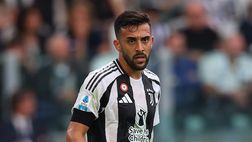 Juve, confronto con Nico sul rientro: cosa filtra per il Venezia. Atteso il ritorno di Cambiaso