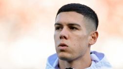 Affare Perez, l’Udinese non intende privarsene a gennaio: il motivo – Sportitalia