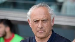 Maresca al Leicester, Mandorlini torna in Romania e in Grecia… la settimana degli italiani all’estero
