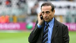 Paolillo: “Non sempre spendere tanto porta buoni risultati. Serve unione”