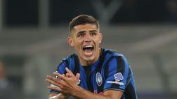 Atalanta-Milan, formazioni ufficiali: la scelta su Bellanova, Lookman, CDK, Krstovic, Zalewski e Gimenez