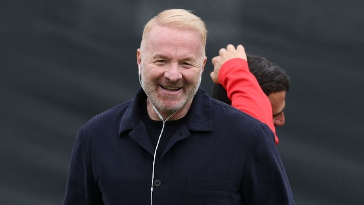 Calciomercato, il Milan vuole il giocatore rivelazione della Premier League. Ma ad una condizione