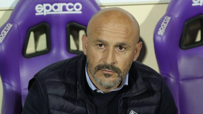 Italiano: “Ho incontrato il Torino? Rispondo così! La scelta su Nzola, aveva problemi. Mandragora…” - immagine 1