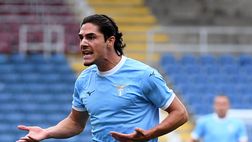 News Lazio / Cancellieri rischia, Cataldi spera: rassegna stampa
