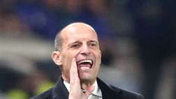 Milan, dubbio sulla fascia per Allegri in vista dell’Inter: chi si gioca il posto da titolare?