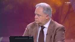 Condò: “Quello dell’Inter è un vero ciclo! E può continuare se sul mercato…”